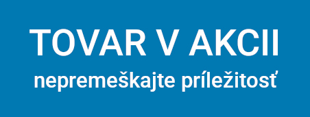Tovar v akcii