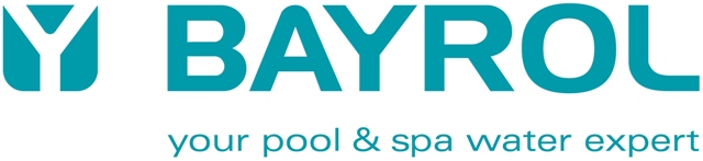 BAYROL_Logo_New_web