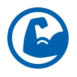 img_block_436x380_pictos_robust