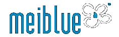 logo_meiblue