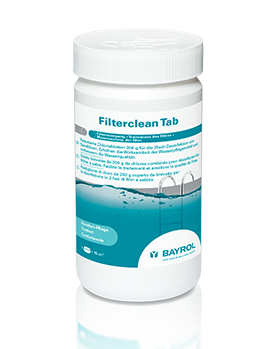 11-filterclean-tab-1_04