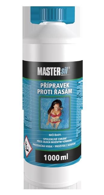 235-pripravek-proti-rasam-plus