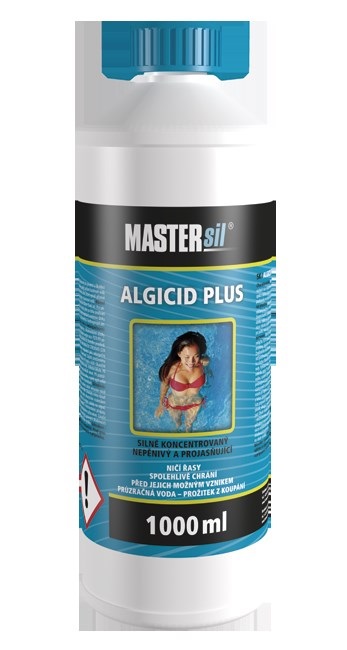 Algicid_PLUS