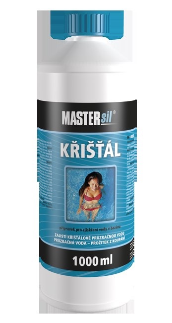 Kristal