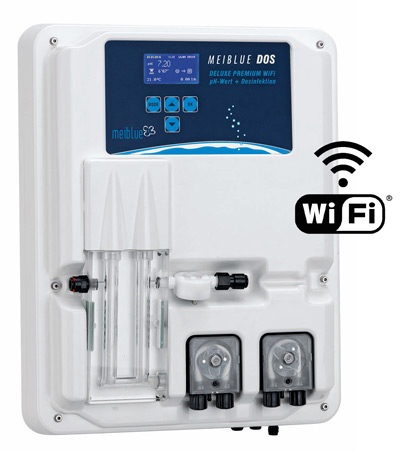 Meiblue-DOS_deLuxe_SL3_WIFI