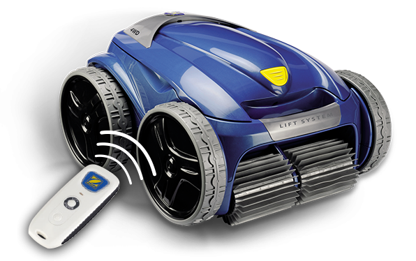 rv5600-1