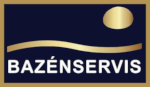 BAZÉNSERVIS - Eshop
