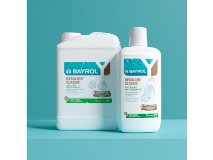 Product Visual 01 Desalgin Classic 1kg BAYROL