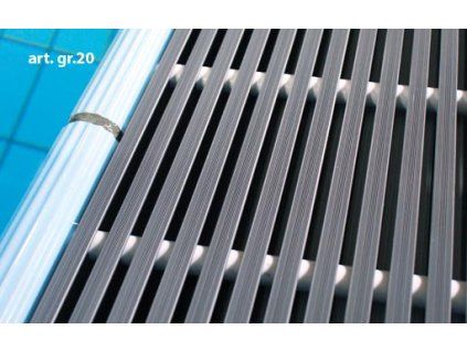 GR 20 01