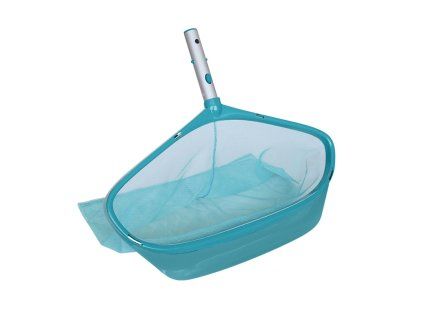 Epuisette de fond BAYROL 411032 1