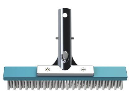 411005 Reinigungsbuerste 25cm