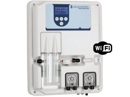 deluxe wifi (1)