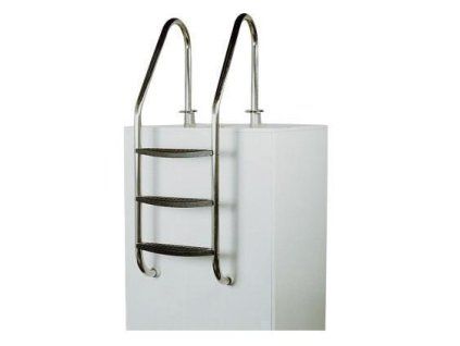 Airone 2