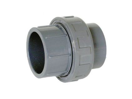 Srobenie pvc