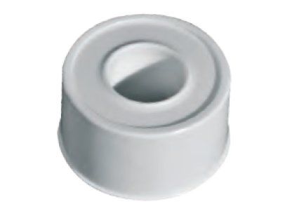 Teflon