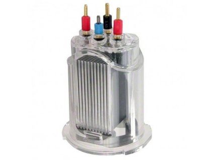 electrode ei10 complete zodiac reference w197601