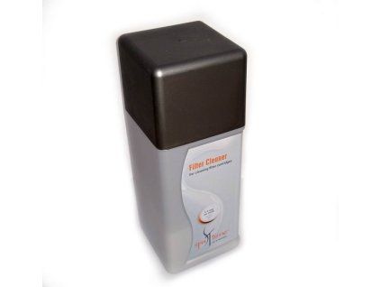 Čistič filtračných kartuší - Cartridge Cleaner 0,8kg