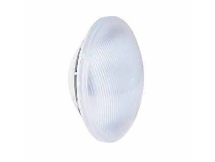 Lumiplus 1.11 PAR56