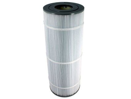 cartucho filtro piscina cs zodiac 4555