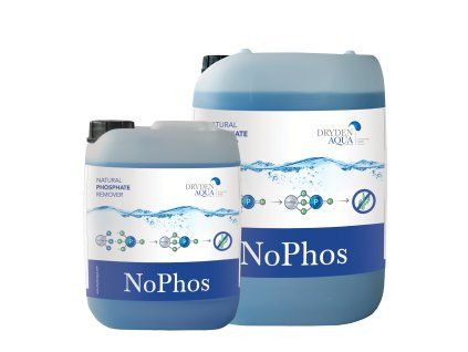 nophos