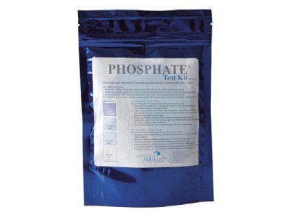 NoPhos test