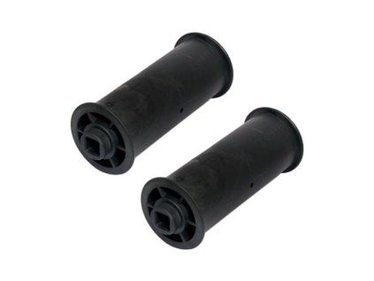 r0517400 supporto spazzola zodiac vortex