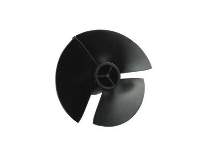 Helice de aspiracion Zodiac Vortex R0517000