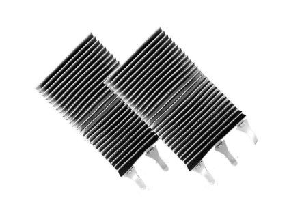 zodiac robotic cleaner brush R0638800