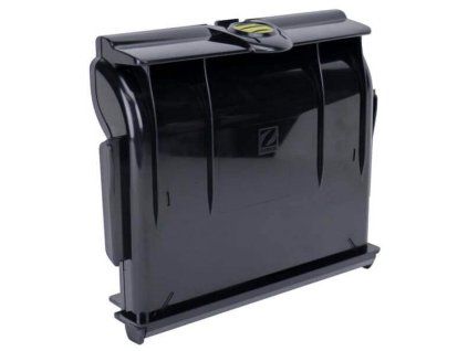 Zodiac Robotic Filter Canister Support R0517700