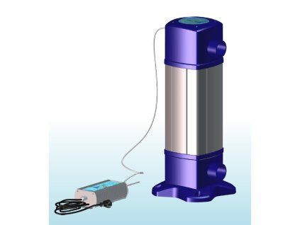UV NEO
