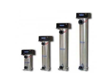BIO UV