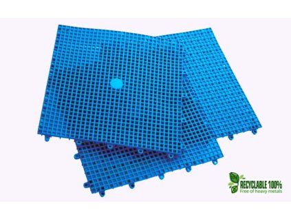 grip deck depa 690x435 01