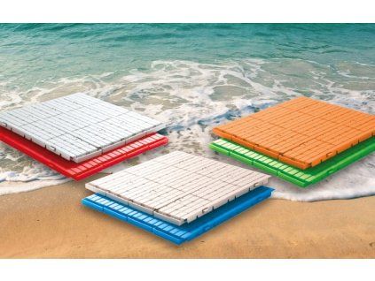 passerella spiaggia Fast Floor depa 690x435 09