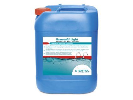Bayrosoft Light 20L