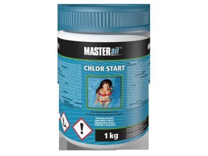 Chlor Start