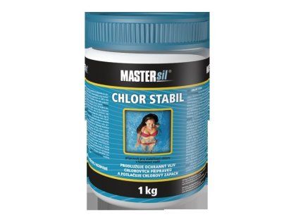 Chlór Stabil