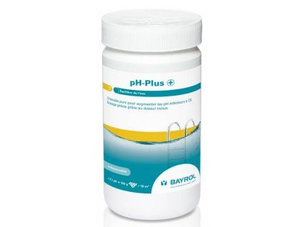 pH plus 1kg