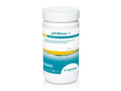 pH minus 1,5kg