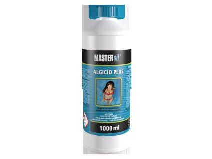 Algicid PLUS