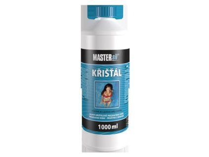 Kristal