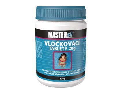 Vlačkovacie tabletky