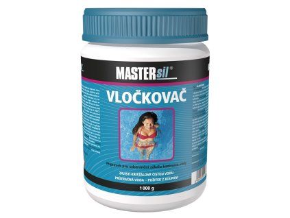 Vločkovač
