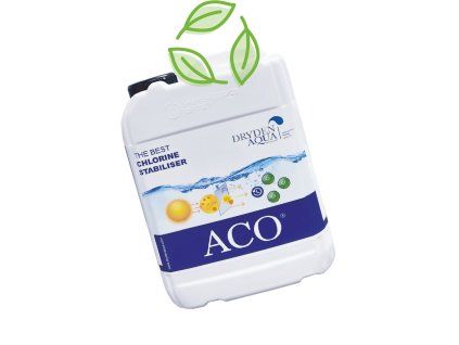 ACO