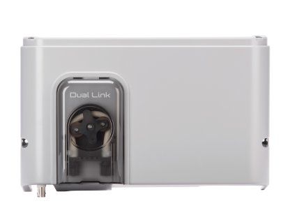 ALL PHOTO Dual Link (Hydroxinator) 1.1 (2019) 01 2019