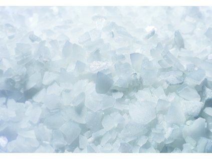 ALL PHOTO MagnaPool minerals 1 03 2015