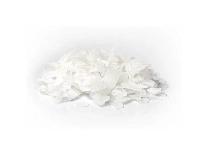 Da gen Activator 25kg 2
