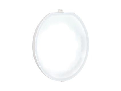 Lumiplus Flexi