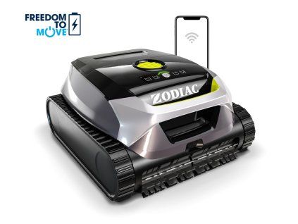 Mainview WR000703
