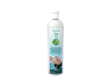 eucamin0 500x800t