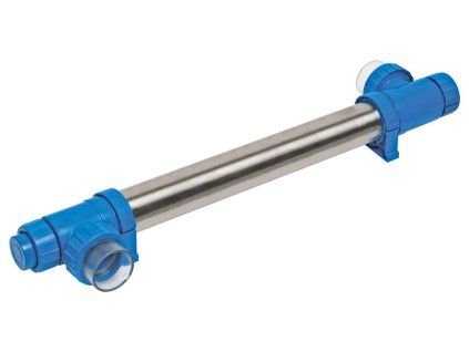 UV-C Tech sterilizátor